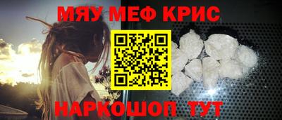 MDMA Premium VHQ Свободный